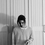  -,   , 21 ,   ,   