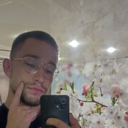 ,   , 28 ,   ,   