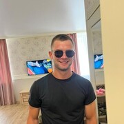  ,  , 24