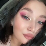  ,   , 24 ,   ,   , c 