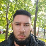 ���������� ������, ���� ������� �����, 34 ����, ������������ ��� ����� � ���������, c�������� ���������