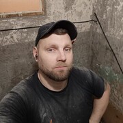 ���������� �����, ���� ������� �������, 37 ���, ������������ ��� ������, ����� � ���������