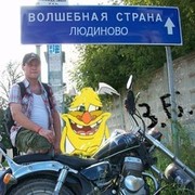  ,  , 38