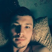  ,   Valedol, 37 ,   , 