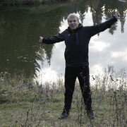 ���������� �����, ���� ������� ����, 31 ���, ������������ ��� ����� � ���������, c�������� ���������