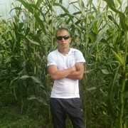  ,   Leha 407, 32 ,   