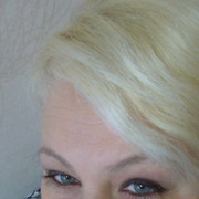  ,   Maia, 48 ,   ,   , c 