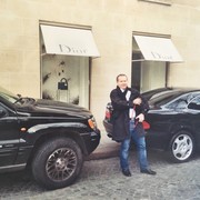  ,   Vitaliy, 48 ,   ,   , c 
