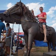  ,   , 39 ,   ,   , c 