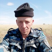 ���������� ������, ���� ������� ��������, 45 ���, ������������ ��� c�������� ���������