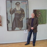  ,   , 67 ,   ,   , c 