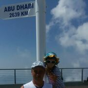  ,   Alexander, 50 ,   ,   