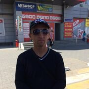  ,   , 50 ,   ,   