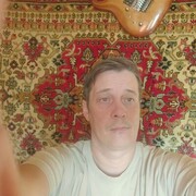  ,  Vikong, 49