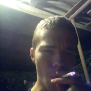  ,  SexGo, 25