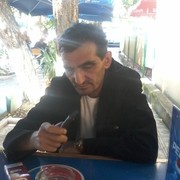 ���������� ������, ���� ������� BEG, 52 ����, ������������ ��� ������, ����� � ���������, c�������� ���������