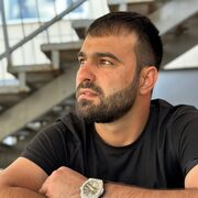 ���������� ��������, ���� ������� �����, 29 ���, ������������ ��� ������, ����� � ���������