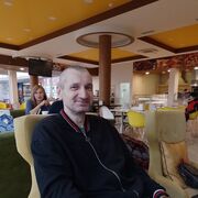 ���������� ������, ���� ������� �����, 51 ���, ������������ ��� ������, ���������