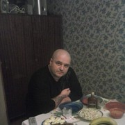  ,   , 44 ,   