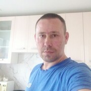  ,  , 42