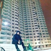 ���������� �������, ���� ������� ��������, 30 ���, ������������ ��� ������, ����� � ���������, c�������� ���������, ���������