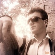 ���������� ������, ���� ������� Hayko, 34 ����, ������������ ��� ������, ����� � ���������, c�������� ���������, ���������