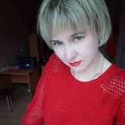 ���������� �������������-����������, ���� ������� �����, 37 ���, ������������ ��� ������, ����� � ���������, c�������� ���������