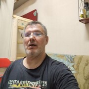 ���������� ������, ���� ������� ������, 59 ���, ������������ ��� ������, ����� � ���������, c�������� ���������, ���������