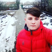  ,   , 24 ,   ,   , c 
