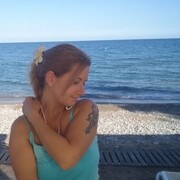  ,   , 40 ,   c , 