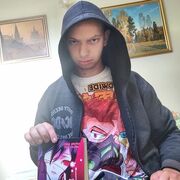  ,   , 28 ,   ,   , c 