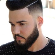  ,   Armen, 37 ,   ,   
