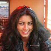  ,   , 42 ,   c 