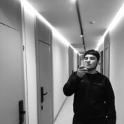 ���������� ������, ���� ����� Aziz, 24 ����, ������������ ��� ������, ����� � ���������