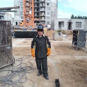 ���������� ������, ���� ������� ������, 39 ���, ������������ ��� ������, ����� � ���������, c�������� ���������