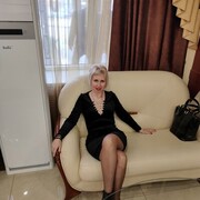  ,   , 42 ,   c 