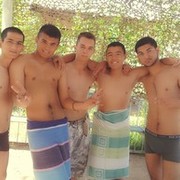  ,   Seven_seven, 29 ,   ,   , c 