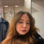  ,  , 21