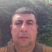  ,   , 51 ,   ,   , c 