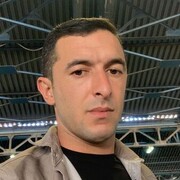 ���������� ����, ���� ������� Xetai, 36 ���, ������������ ��� ������, ����� � ���������, c�������� ���������, ���������