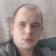  ,   Villigggans, 25 ,   ,   