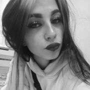 ���������� ��������, ���