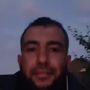  -,   , 34 ,     