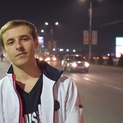  ,   , 29 ,     , c 