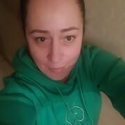 ���������� ������, ���� ������� ����, 47 ���, ������������ ��� ������, ����� � ���������