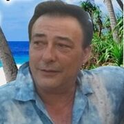  Altea,  rustics, 55