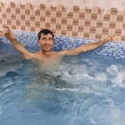 ���������� ������, ���� ������� ������, 31 ���, ������������ ��� ������, ����� � ���������