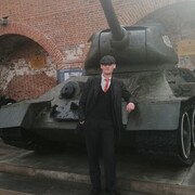 ���������� ������ ��������, ���� ������� ������, 46 ���, ������������ ��� c�������� ���������