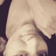 ���������� ����, ���� ������� Katrin, 36 ���, ������������ ��� ������, ����� � ���������, c�������� ���������