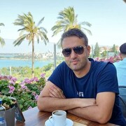  Alanya,   Fikri, 41 ,   ,   